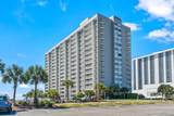 9820 Queensway Blvd. - Photo 1