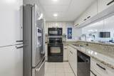 9820 Queensway Blvd. - Photo 10