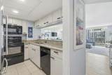 9820 Queensway Blvd. - Photo 11