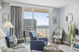 9820 Queensway Blvd. - Photo 12