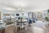 9820 Queensway Blvd. - Photo 13