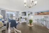 9820 Queensway Blvd. - Photo 14