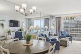 9820 Queensway Blvd. - Photo 15