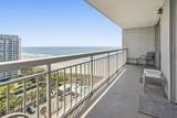 9820 Queensway Blvd. - Photo 16