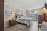 9820 Queensway Blvd. - Photo 17