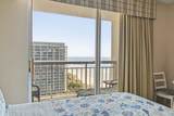 9820 Queensway Blvd. - Photo 18