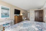 9820 Queensway Blvd. - Photo 19