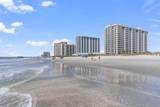 9820 Queensway Blvd. - Photo 2