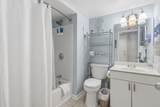 9820 Queensway Blvd. - Photo 20