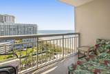 9820 Queensway Blvd. - Photo 21