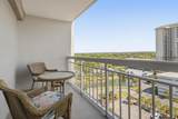 9820 Queensway Blvd. - Photo 22