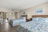 9820 Queensway Blvd. - Photo 23
