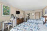 9820 Queensway Blvd. - Photo 24