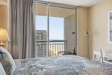 9820 Queensway Blvd. - Photo 25