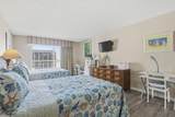 9820 Queensway Blvd. - Photo 26