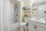 9820 Queensway Blvd. - Photo 27