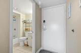 9820 Queensway Blvd. - Photo 28
