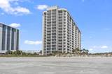 9820 Queensway Blvd. - Photo 3
