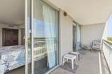 9820 Queensway Blvd. - Photo 30