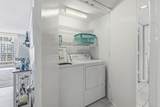 9820 Queensway Blvd. - Photo 31