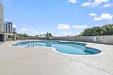 9820 Queensway Blvd. - Photo 32
