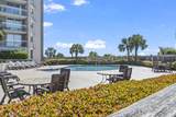 9820 Queensway Blvd. - Photo 33