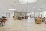 9820 Queensway Blvd. - Photo 34