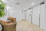 9820 Queensway Blvd. - Photo 35