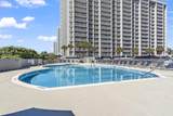 9820 Queensway Blvd. - Photo 36