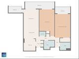 9820 Queensway Blvd. - Photo 37