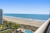 9820 Queensway Blvd. - Photo 4