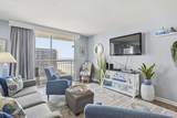 9820 Queensway Blvd. - Photo 5