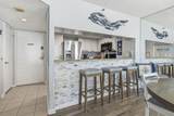 9820 Queensway Blvd. - Photo 6
