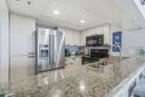 9820 Queensway Blvd. - Photo 8