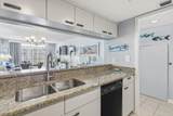 9820 Queensway Blvd. - Photo 9