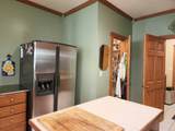 23 Monarch Ct. - Photo 10