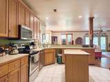 23 Monarch Ct. - Photo 11