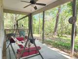 23 Monarch Ct. - Photo 12