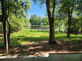 23 Monarch Ct. - Photo 13