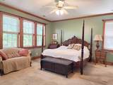 23 Monarch Ct. - Photo 15