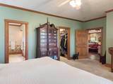 23 Monarch Ct. - Photo 16