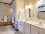 23 Monarch Ct. - Photo 17
