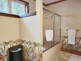 23 Monarch Ct. - Photo 18
