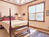 23 Monarch Ct. - Photo 19