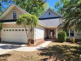 23 Monarch Ct. - Photo 2