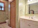 23 Monarch Ct. - Photo 21