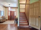 23 Monarch Ct. - Photo 23