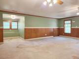 23 Monarch Ct. - Photo 25