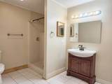 23 Monarch Ct. - Photo 26