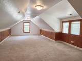 23 Monarch Ct. - Photo 27